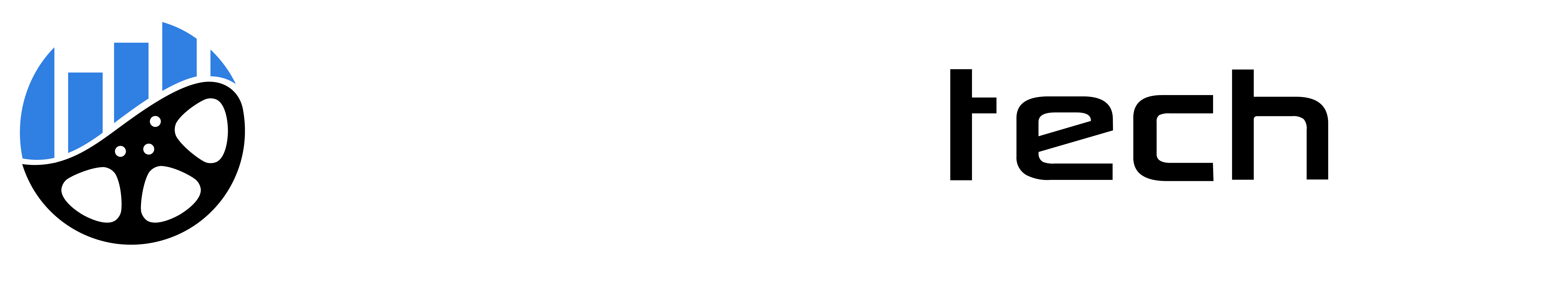 Mobile Tech Logo